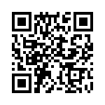 CPPT7-HT0PP QRCode
