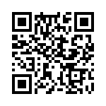 CPPT7-HT0PT QRCode