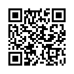 CPPT7-HT7PT QRCode