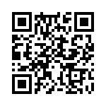 CPPT7-LT0PT QRCode