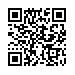 CPPT7-LT7PP QRCode