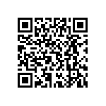 CPPT7L-A7B6-30-0TS QRCode