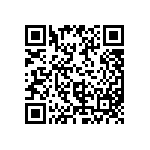 CPPT7L-A7B6-50-0TS QRCode