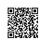 CPPT7L-A7BR-200-0TS QRCode