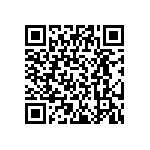 CPPT7L-BR-50-0TS QRCode