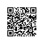 CPPT7LZ-A3BP-80-0TS QRCode