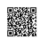 CPPT7LZ-A5BR-49-7664TS QRCode