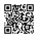 CPPT8-HT5RT QRCode