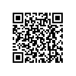 CPPT8Z-A7BP-14-4PD QRCode