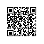 CPPT8Z-B6-7-3728NC QRCode