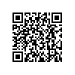 CPPV7-A5BR-14-75 QRCode