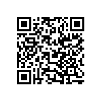 CPPV7-BR-40-000 QRCode