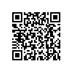 CPPV7Z-A7BR-200-0 QRCode