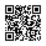CPPX8-A7BR QRCode