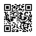 CPR03110R0KE14 QRCode