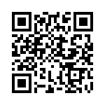 CPR03120R0KE14 QRCode