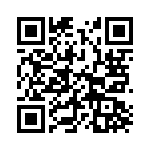 CPR0312R00JE31 QRCode