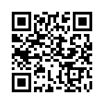 CPR0315R00KE31 QRCode