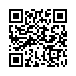 CPR0316R00KE14 QRCode