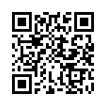 CPR03180R0KE14 QRCode