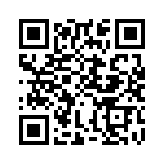 CPR031K000KE14 QRCode