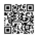 CPR031R100KE31 QRCode