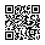 CPR031R800JE14 QRCode