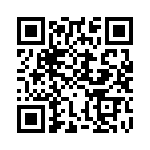 CPR0322R00KE31 QRCode