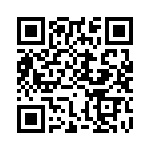 CPR03270R0JE14 QRCode