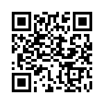 CPR0327R00KE31 QRCode