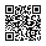 CPR032R000KE14 QRCode