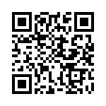 CPR032R200JE31 QRCode