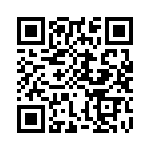 CPR032R700JE14 QRCode