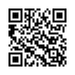 CPR032R700KE14 QRCode