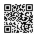 CPR03300R0KE14 QRCode