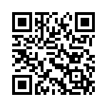 CPR0330R00KE14 QRCode