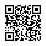 CPR0333R00JE31 QRCode