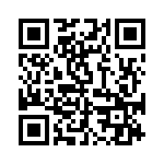 CPR03360R0JE14 QRCode