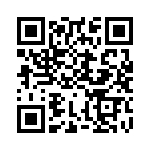 CPR0336R00KE31 QRCode