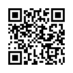 CPR033R000KE31 QRCode