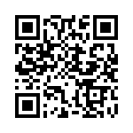 CPR03420R0JB31 QRCode