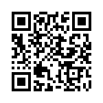 CPR03420R0JE31 QRCode