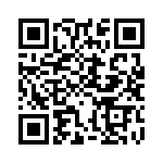 CPR0342R00JB14 QRCode