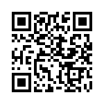 CPR0343R00JE14 QRCode