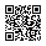 CPR034R300KE14 QRCode