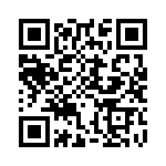 CPR034R700KE14 QRCode