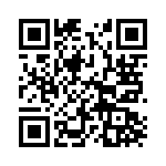 CPR03560R0JE31 QRCode