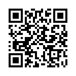 CPR03560R0KE31 QRCode