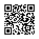 CPR03620R0JE14 QRCode