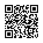 CPR037R500JE14 QRCode